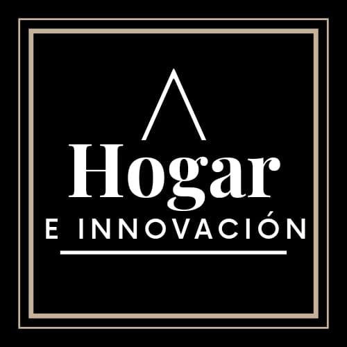 Hogar E  Innovación